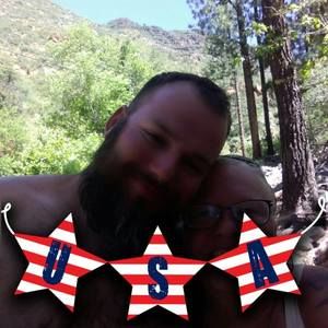 Meet your Posher, Deanne